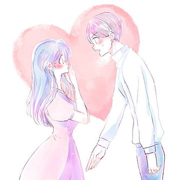 【韓国語】「チョアヘ」の正しい意味とは？「チョア」との違いも解説！