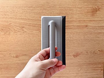 【ダイソー】見つけたらすぐ買って！330円でも買って損なしの神アイテム