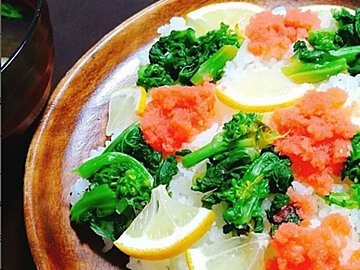 春を先取り&調理も簡単！野菜ソムリエが今おすすめするスーパーで買える早春の味覚3選