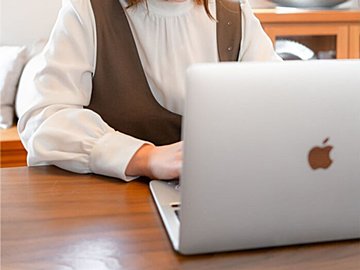 早朝パートから完全在宅のWebライターに！挑戦できる自分に生まれ変わりました【サンキュ！STYLEライターむらせさんインタビュー】