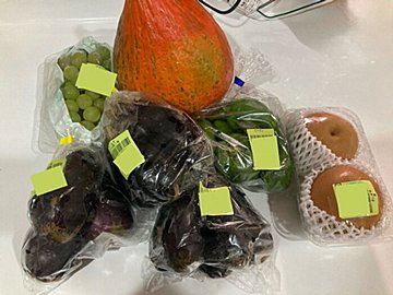 【物価高に負けない！】地味に効く！自然と食費が減る暮らし方のコツ