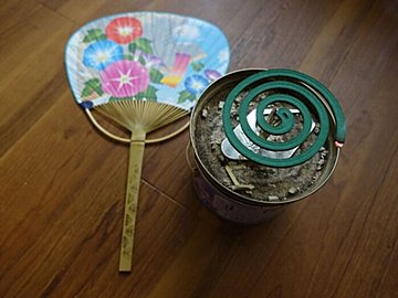 暑さはメリットにもなる！夏のあいだにやっておきたい家事4選