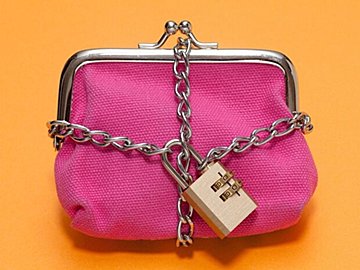 「あればあるだけ使ってしまう」から脱却するための4ステップとは【お金の専門家が解説】