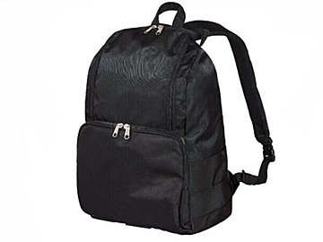 再入荷【ワークマン】即完売した大人気の機能性抜群のリュックが店舗に登場