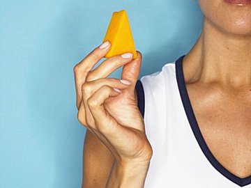 チーズを毎日食べても大丈夫？チーズの栄養成分と効能、気になるダイエットとの相性も徹底解説