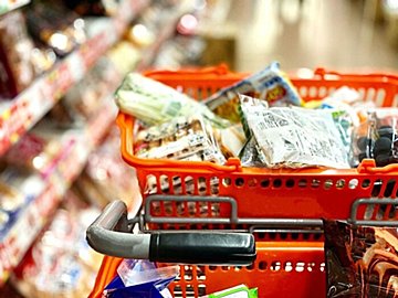 米が高くて辛い！というときの食費やりくりテクニック　節約のプロがコツを解説