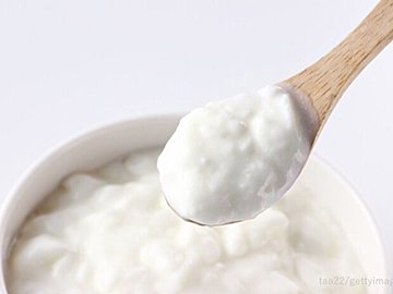 辛い花粉症の症状を軽減させたい！ヨーグルトを毎日食べよう♪簡単すぎるヨーグルトレシピ3選