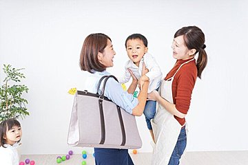 保活が有利になる裏ワザってあるの 専門家に聞いたウワサの真相５ たまひよ