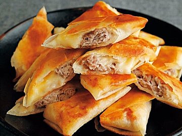 回鍋肉食べたい！でも甜麺醤（テンメンジャン）がない！そんな時でもある物で作る満足ごはん方程式