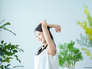 産後ダイエットはいつから始めると効果的？～食事や運動を医師が解説～