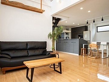 物価高でも賢く暮らす！リユースショップで“欲しいものをお得に手に入れる”活用術