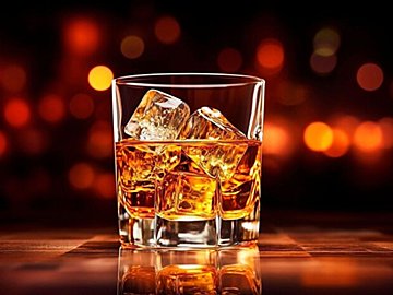 アイリッシュウイスキーおすすめ人気30選《2025》魅力や選び方、飲み方まで解説！	