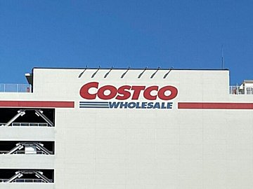 【コストコ】鮮魚コーナーの大人気商品「ぶりポキ」に爽やかでおいしい新フレーバーが登場！