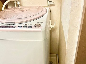 じつは洗う前が大事！元家政婦が洗濯物のニオイを防ぐためにやっている「小ワザ」