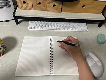 節約は「我慢」ではなく「選択」が大切！貯金上手がやらない節約5選