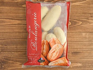 【カルディ】パン好き必見！買わなきゃ損！自宅で焼き立てパンを堪能できる♪＆簡単アレンジレシピ3選