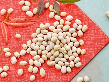 投げるだけじゃもったいない！大豆は栄養たっぷり♪豆が主役の簡単レシピ3選