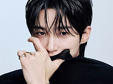 ピョンウソク【2025最新】出演ドラマ＆映画10選！2024大ブレイク俳優ピョン・ウソクの次回作情報や人気の秘密も徹底解説！