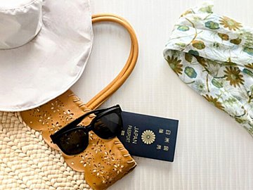 夏休みが終わる前にやっておきたい家事・収納