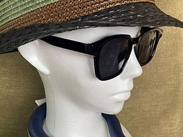 猛暑対策グッズはダイソーで！今年も爆売れ間違いナシのアイテムが店頭に並んでるよ～