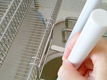 見つけたらすぐ買って！もうイライラしない！ニトリマニア厳選の便利アイテム