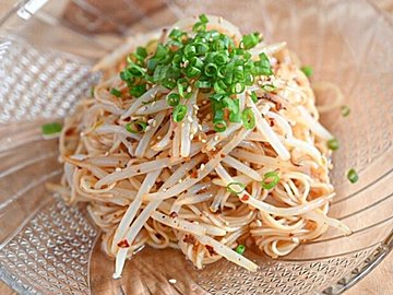 【カルディ】人気商品でマンネリそうめんを打破！おすすめ商品3選＆簡単そうめんレシピ付き