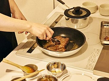 食費月2万5,000円のやりくり男子が 、結婚して夫になったらどうなる？