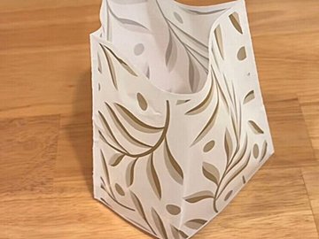 すっきりする！【ダイソー】「鬼リピ確定」「即ゲットがおすすめ」おすすめアイテム5選