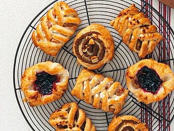 年末年始のイベントにもおすすめ！コストコ新作フード5選