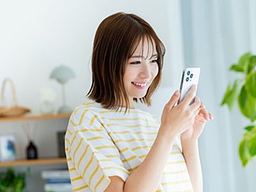 1000万円貯めた人が共通して"契約"していた納得のものとは？