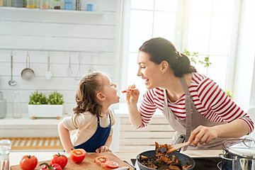 暴飲暴食後 どうやったら体重が戻る サンキュ 暴飲暴食後 どうやったら体重が戻る サンキュ