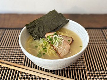 コストコ「麺だけなのに売れている！」試食を食べたら最後？冬の時期に常備したい新商品！