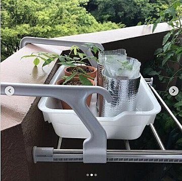 こんなのほしかった ニトリ 洗面所の アレ が超スッキリ収まるんです サンキュ こんなのほしかった ニトリ 洗面所の アレ が超スッキリ収まるんです サンキュ