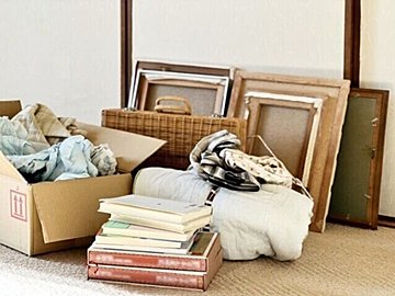 資産4,000万円超え主婦が実感！無理せずお金を貯めたい人が最初に「手放すべき」3つのもの