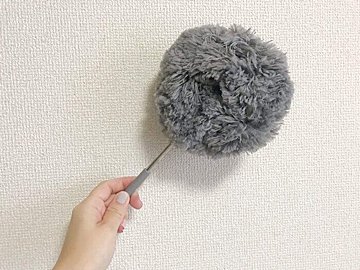 【DAISO】お掃除苦手主婦がお気に入りの100均お掃除グッズはコレ！