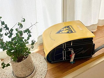 【入学準備】子どものものだけじゃない！意外と忘れがちな小学生ママのマストアイテム