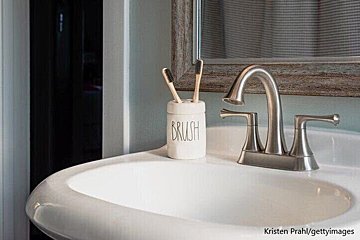 じつは30代から要注意！よく耳にする歯周病とはどんな病気？