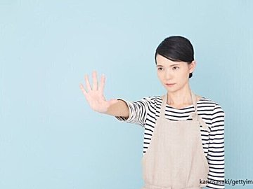 今すぐやめて！ゴキブリが住み着いてしまうNG習慣3つ