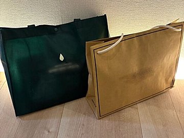 【片付け】片付けのプロの買い物後ルーティンとは！？