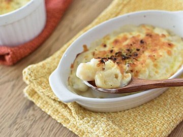 「シーフードミックス」を使ったメイン料理・おかず・スープレシピ18選