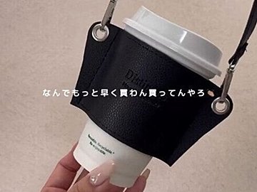 痒い所に手が届く！【キャンドゥ】「針も糸も使わない」「ずっと使ってみたかった」話題の便利グッズ2選
