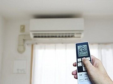 暑い日のエアコン、何度にしてる？設定温度の"落とし穴"と熱中症対策のコツを気象予報士が解説