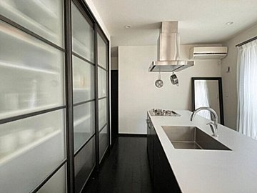ミニマリストが捨てても問題なかったものBEST3！3位「家電」、2位「使っていない洗剤」、1位は？