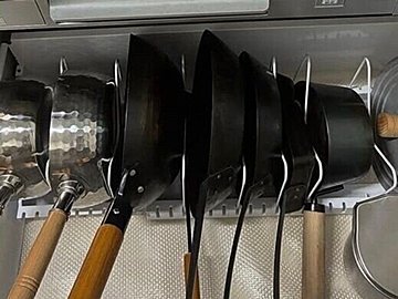 冬に欲しい！【ニトリ】「この時期うれしい節電」「使いやすくなってよかった」おすすめアイテム4選