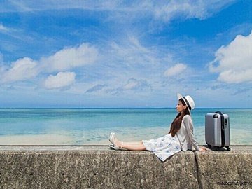 【サンキュ！STYLEと私】ライターになり、自分の中で起こった変化3つ。