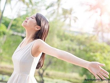 貯蓄3000万円主婦の夏にやめてよかった3つのこと