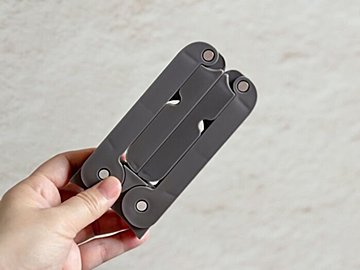 飛ぶように売れている【ダイソー】「110円で家事のプチストレスが解消できる！」超優秀人気グッズ3選