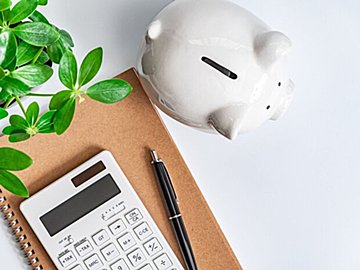 年間計画のキモ！貯蓄アップの近道！特別出費対策は『3つに分け、優先順位をつける』