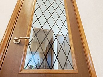 気になる「手垢汚れ」も簡単！シュッと一拭きで解決する掃除術