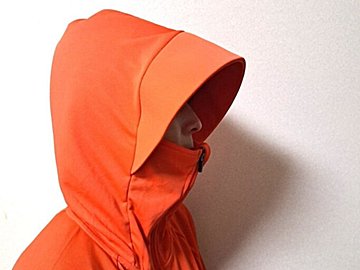 【ワークマン】話題沸騰！新シリーズの花粉・ダニ対策フーディ（パーカー）が登場！